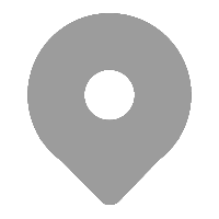 地址圖標(biāo)